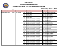 Fresh Person 2018 First Semester Make-Up Exam.pdf
